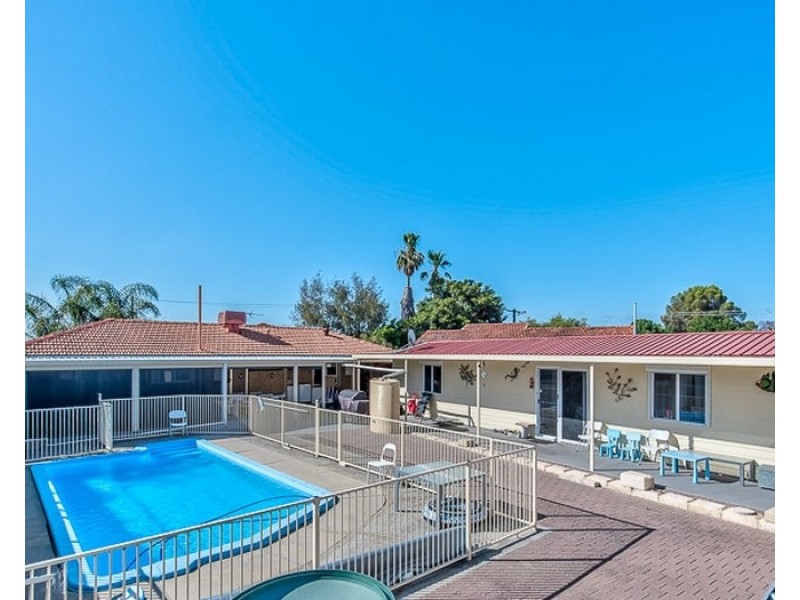 52 Harry Street, Gosnells WA 6110