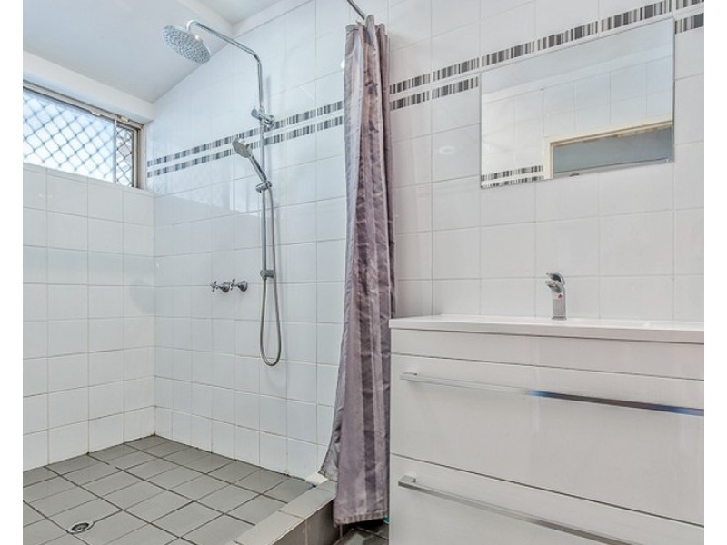 52 Harry Street, Gosnells WA 6110