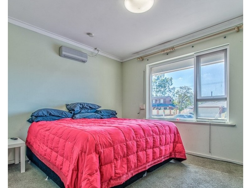 52 Harry Street, Gosnells WA 6110