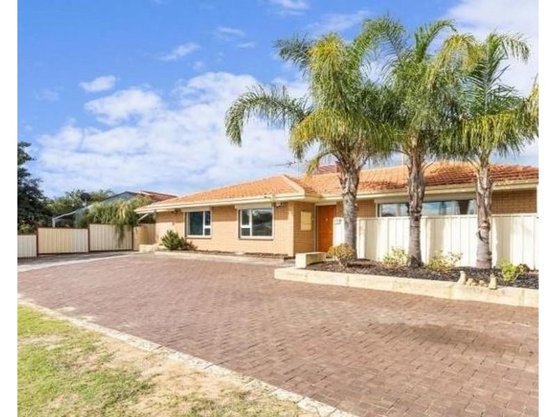 52 Harry Street, Gosnells WA 6110