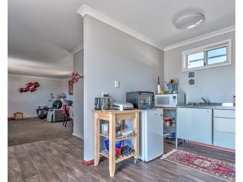 52 Harry Street, Gosnells WA 6110