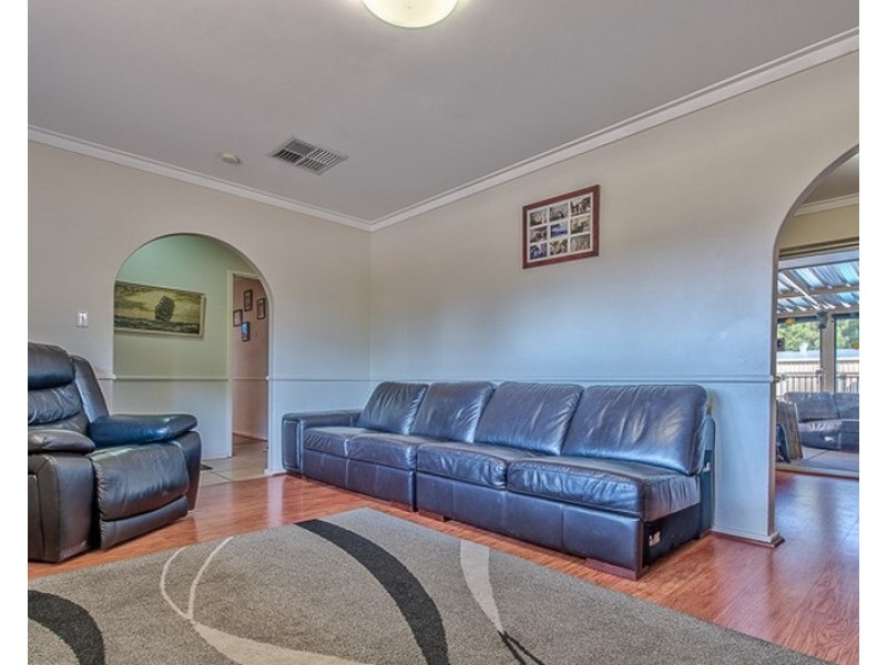 52 Harry Street, Gosnells WA 6110