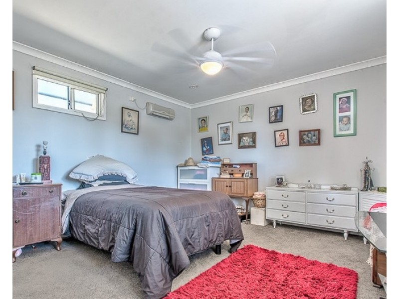 52 Harry Street, Gosnells WA 6110