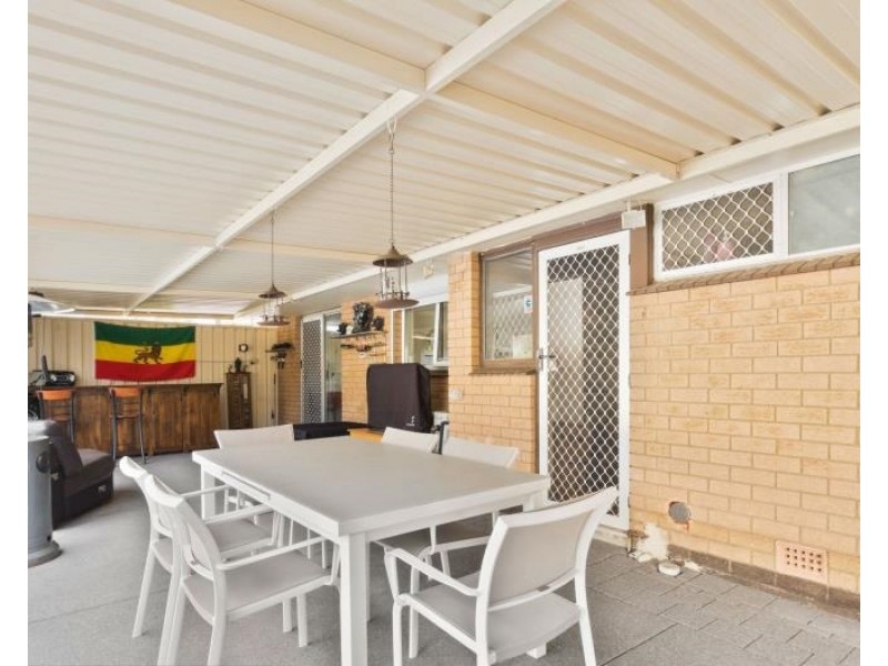52 Harry Street, Gosnells WA 6110