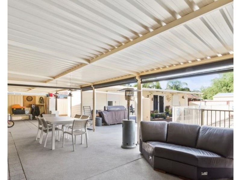 52 Harry Street, Gosnells WA 6110