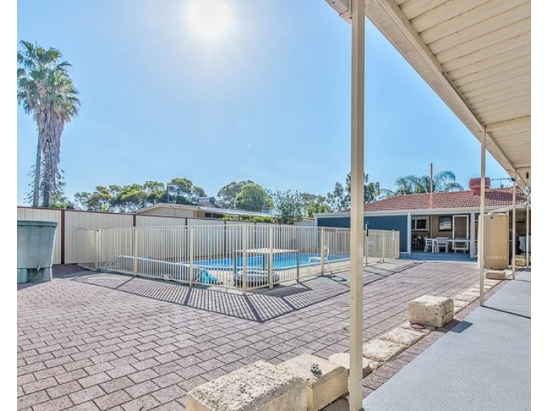 52 Harry Street, Gosnells WA 6110