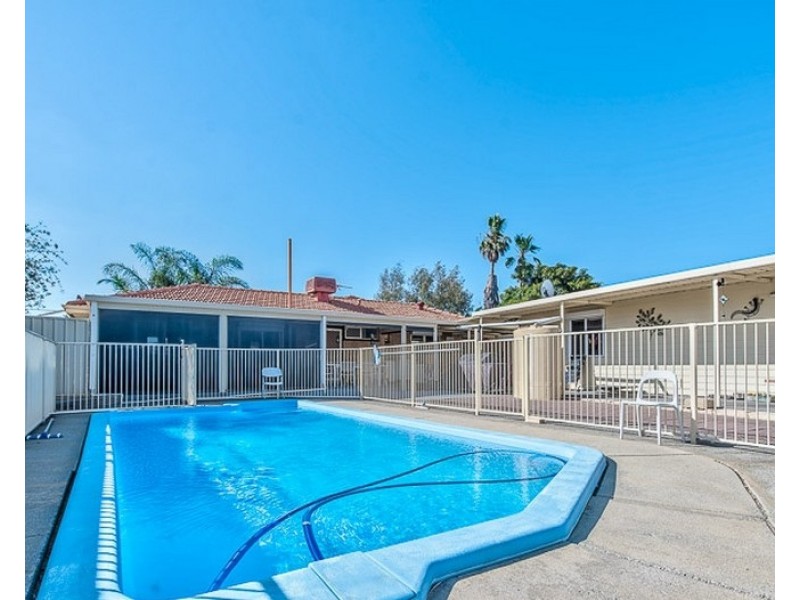 52 Harry Street, Gosnells WA 6110