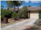 33 Greenough Way, Gosnells WA 6110