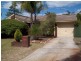 33 Greenough Way, Gosnells WA 6110