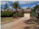 33 Greenough Way, Gosnells WA 6110