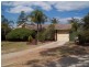 33 Greenough Way, Gosnells WA 6110