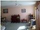 33 Greenough Way, Gosnells WA 6110