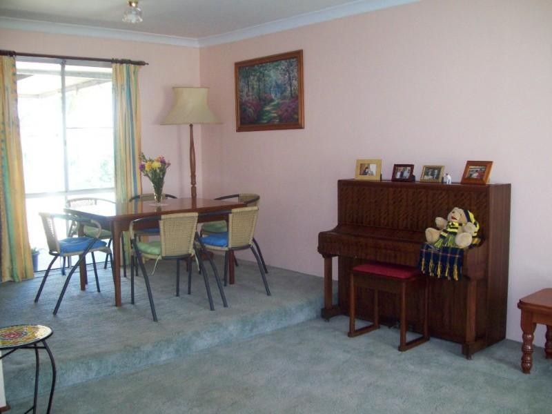 33 Greenough Way, Gosnells WA 6110