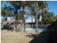 33 Greenough Way, Gosnells WA 6110