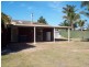 33 Greenough Way, Gosnells WA 6110