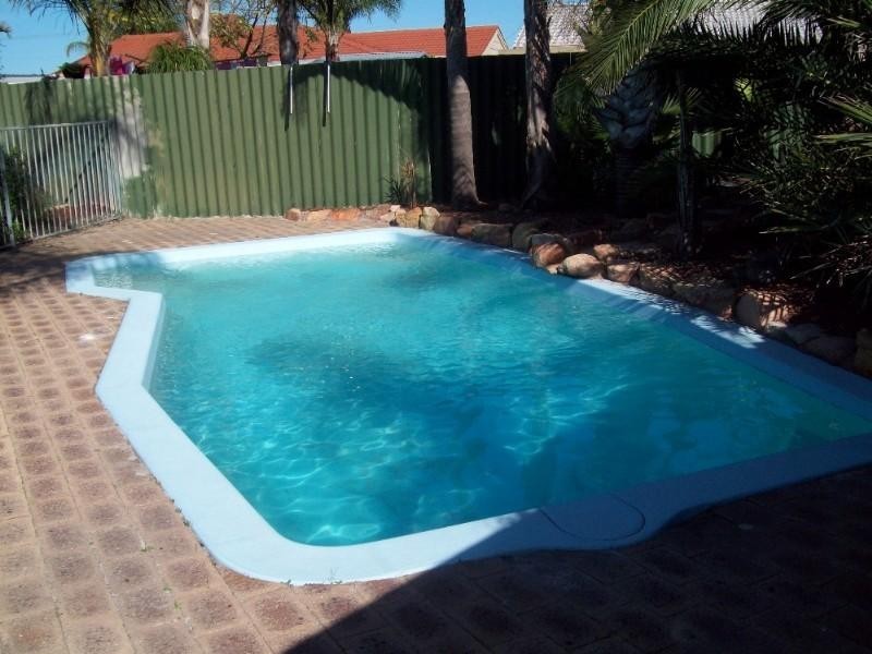 33 Greenough Way, Gosnells WA 6110