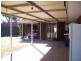 33 Greenough Way, Gosnells WA 6110