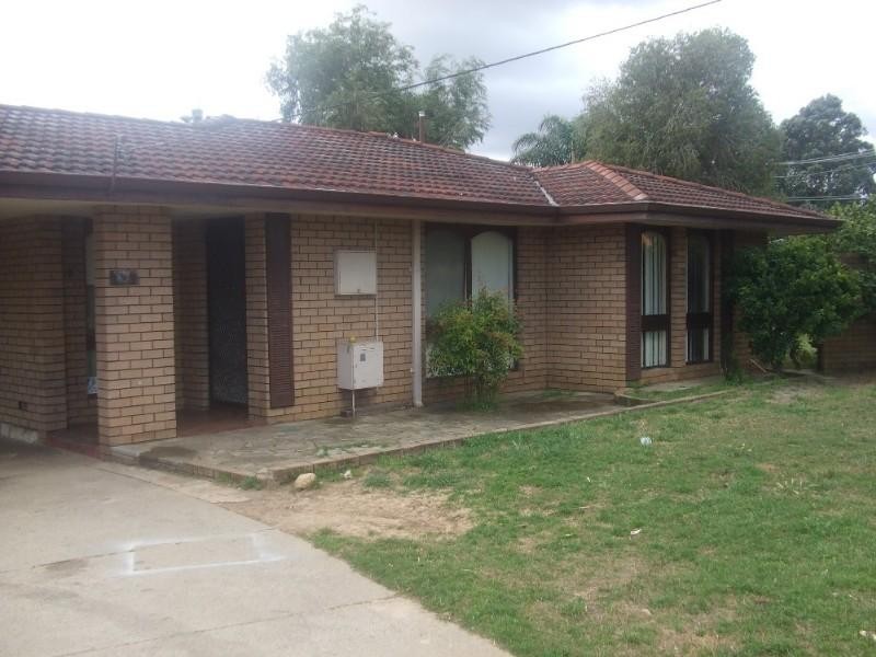 43 Challis Road, Armadale WA 6112