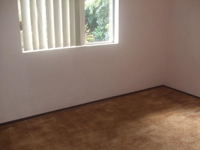 43 Challis Road, Armadale WA 6112