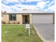 8 Dowitcher Loop, Gosnells WA 6110