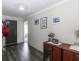 8 Dowitcher Loop, Gosnells WA 6110