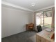 8 Dowitcher Loop, Gosnells WA 6110