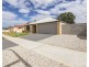 8 Dowitcher Loop, Gosnells WA 6110