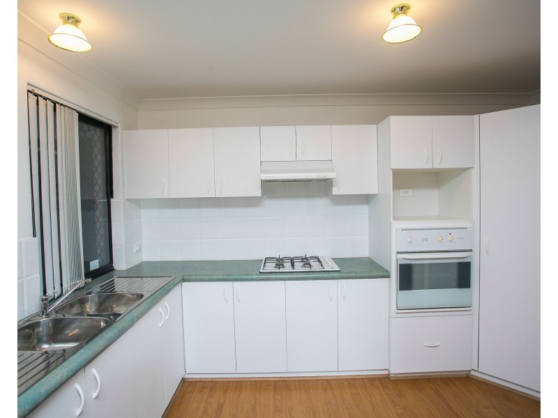 24/22 Attfield Street, Maddington WA 6109