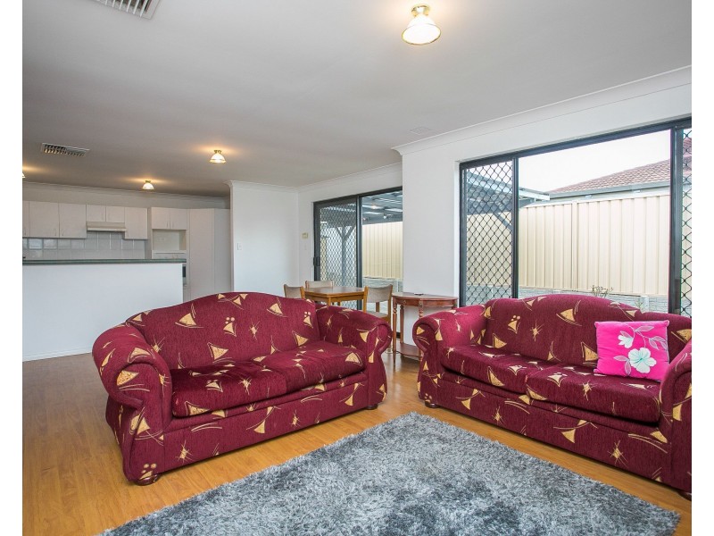 24/22 Attfield Street, Maddington WA 6109