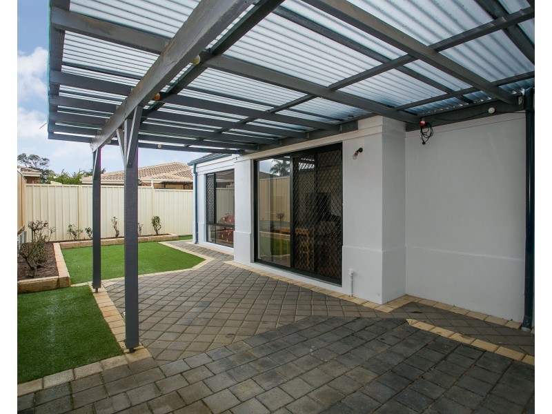 24/22 Attfield Street, Maddington WA 6109