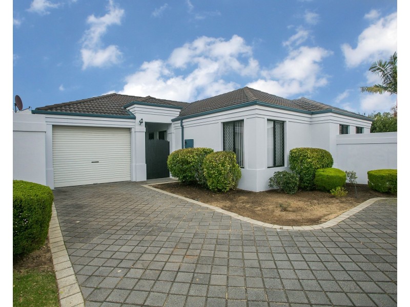 24/22 Attfield Street, Maddington WA 6109