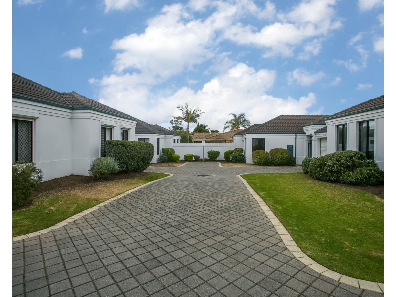 24/22 Attfield Street, Maddington WA 6109