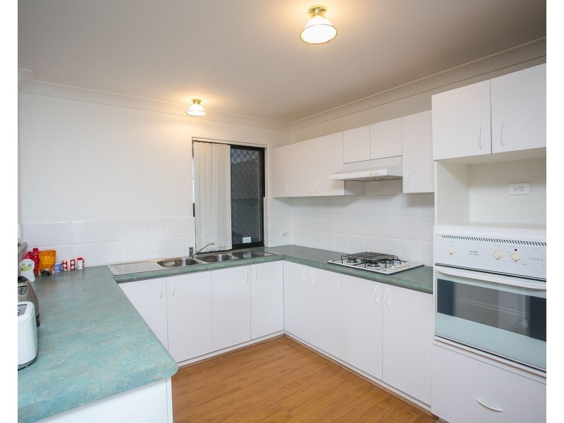 24/22 Attfield Street, Maddington WA 6109