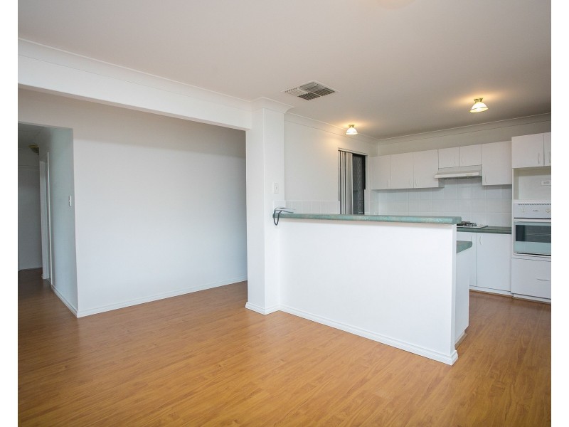 24/22 Attfield Street, Maddington WA 6109