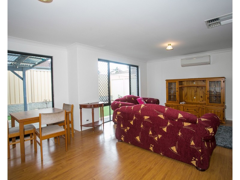 24/22 Attfield Street, Maddington WA 6109