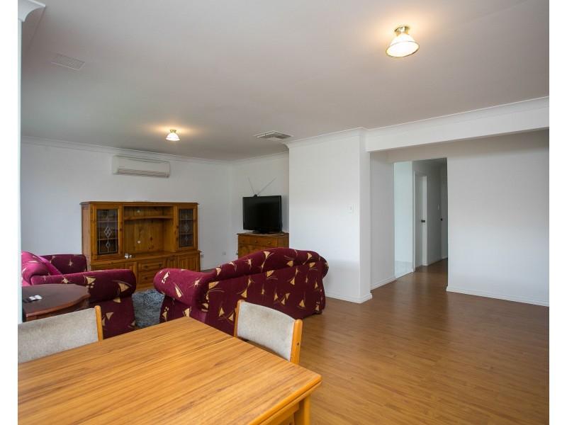 24/22 Attfield Street, Maddington WA 6109