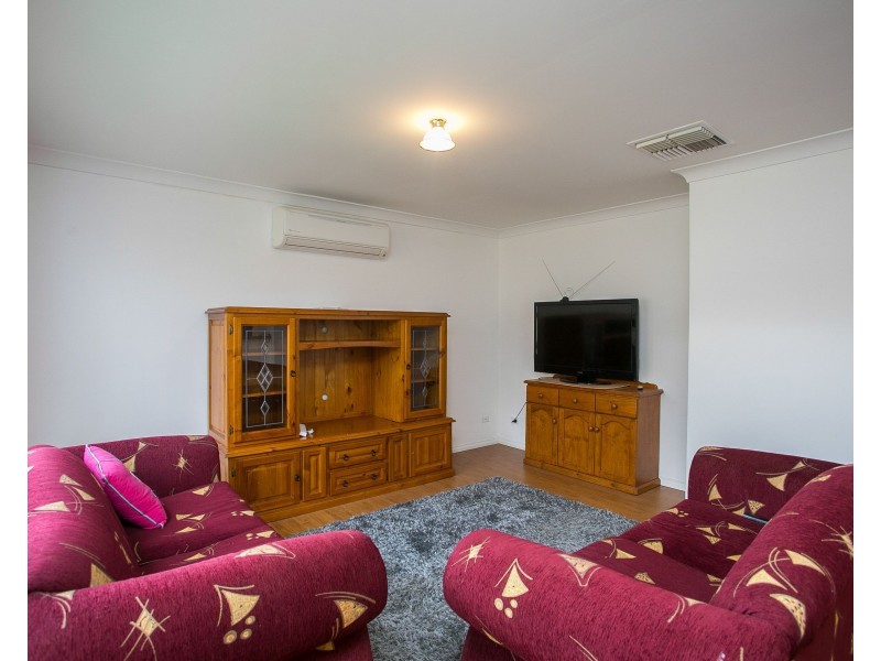 24/22 Attfield Street, Maddington WA 6109