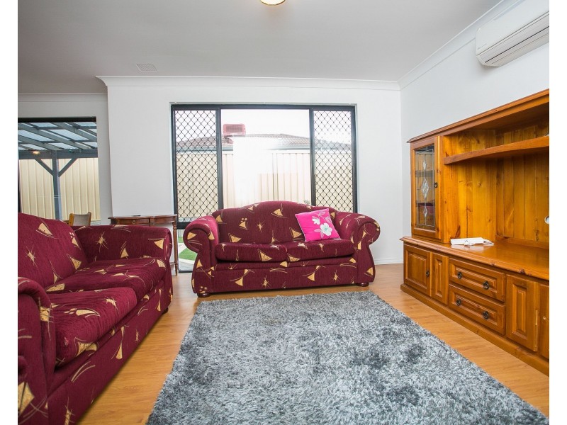 24/22 Attfield Street, Maddington WA 6109