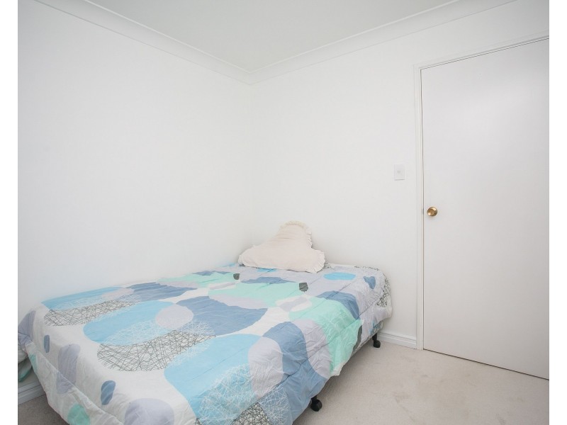 24/22 Attfield Street, Maddington WA 6109