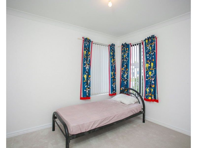 24/22 Attfield Street, Maddington WA 6109