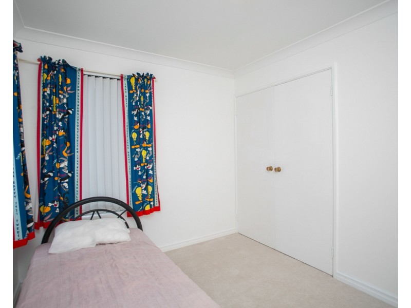 24/22 Attfield Street, Maddington WA 6109