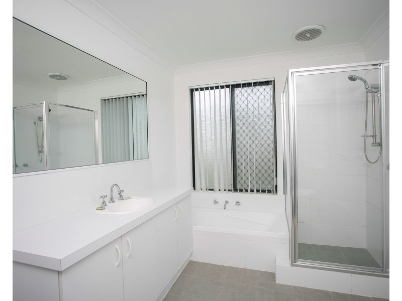 24/22 Attfield Street, Maddington WA 6109