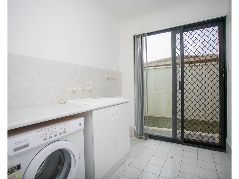 24/22 Attfield Street, Maddington WA 6109