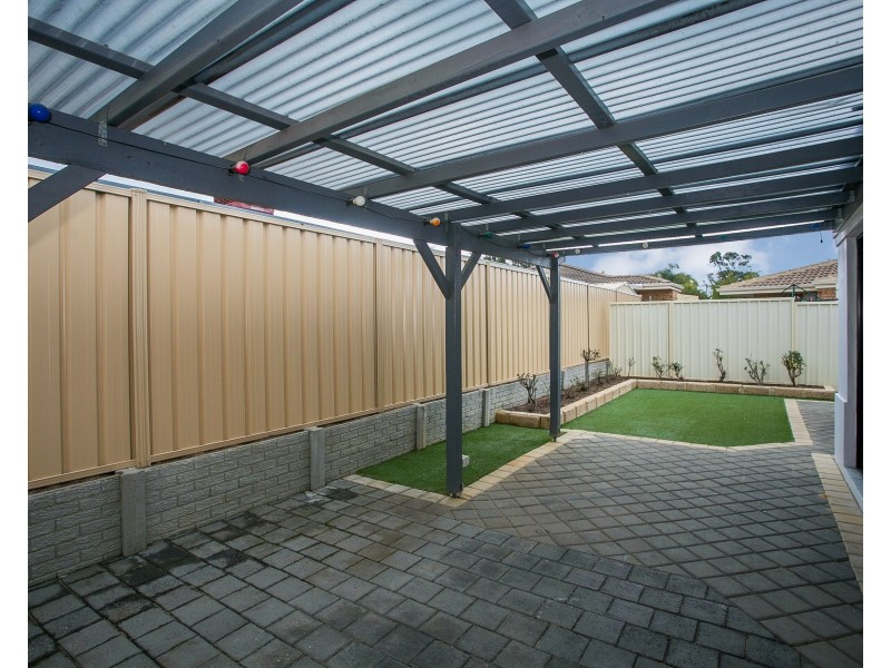 24/22 Attfield Street, Maddington WA 6109