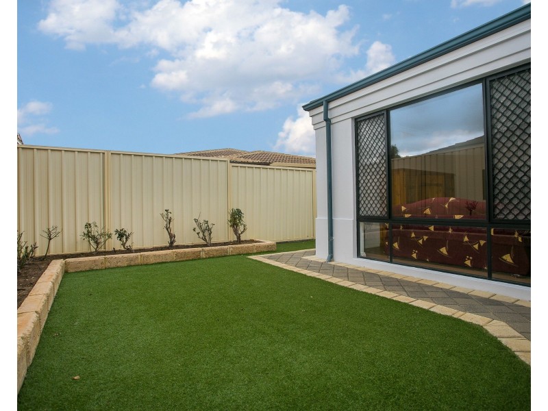 24/22 Attfield Street, Maddington WA 6109