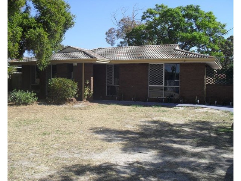 16 Gaskin Road, Kenwick WA 6107