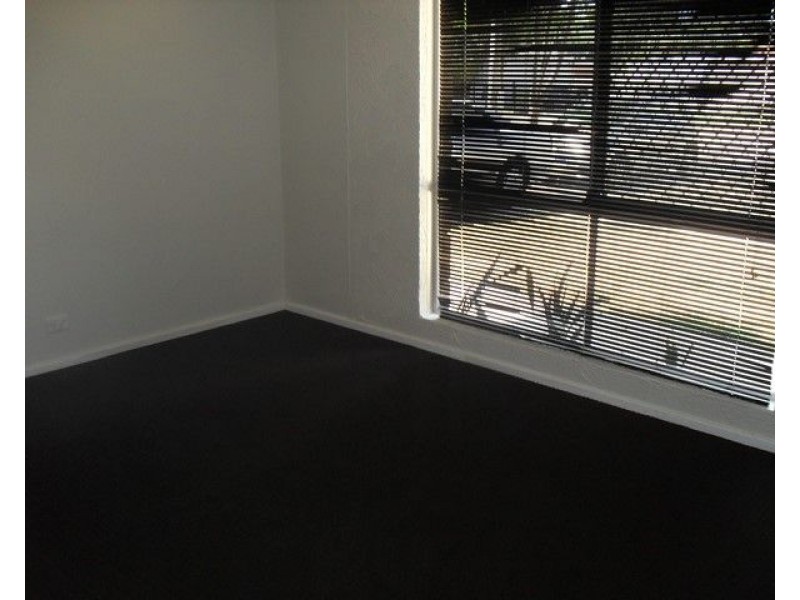 16 Gaskin Road, Kenwick WA 6107