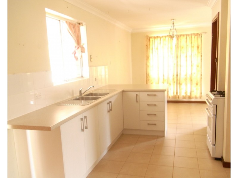 38 Otterden Street, Gosnells WA 6110