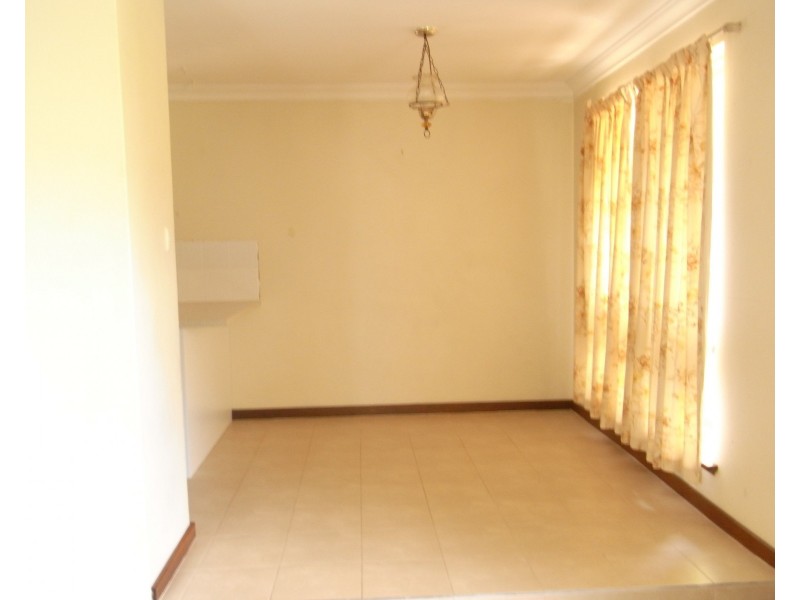 38 Otterden Street, Gosnells WA 6110