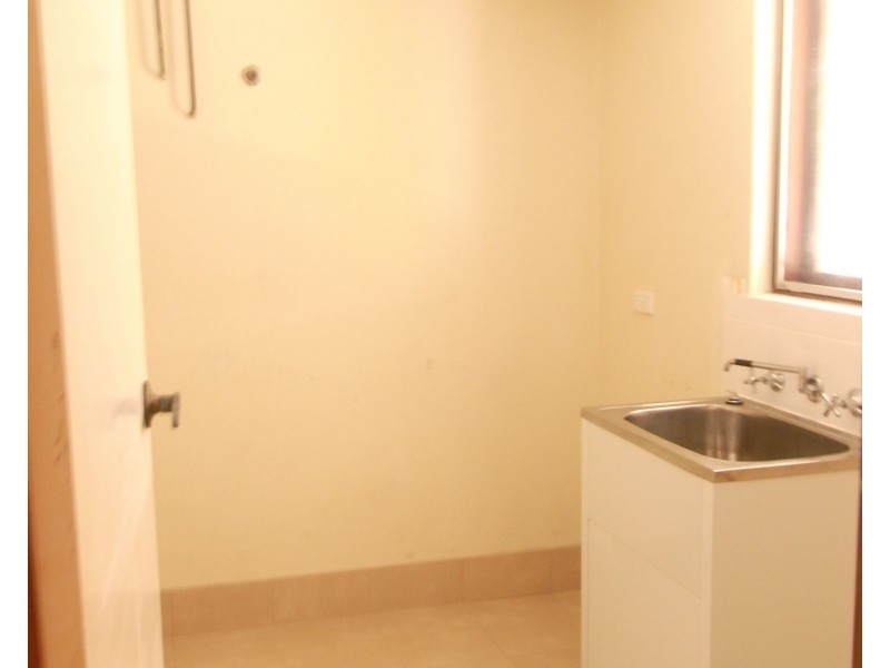 38 Otterden Street, Gosnells WA 6110